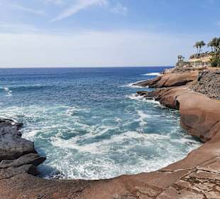 Promenade Aussicht 3