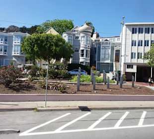 San Francisco