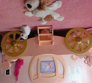Kinderzimmer (w)