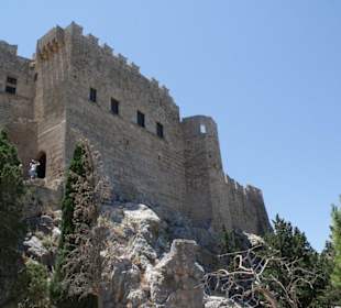 Akropolis