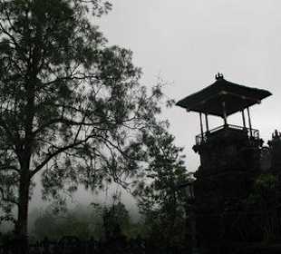 Tempel Besakih