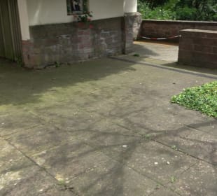 Klosterkirche St. Bartholomäus