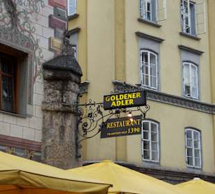 Stare Miasto