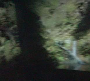 Naturparkzentrum Ruhestein