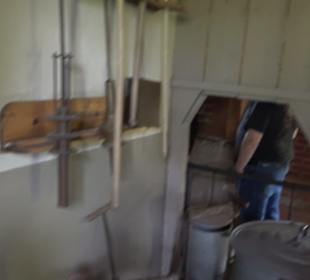 Erlebnispark Tripsdrill