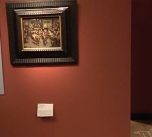 Deutsches Historisches Museum