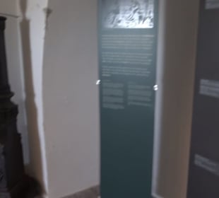 Museum Zunft und Handwerk