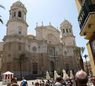Kathedrale