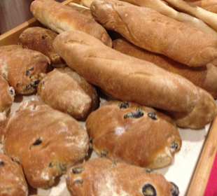 Ristorante Margherita Rimini vacanza holiday