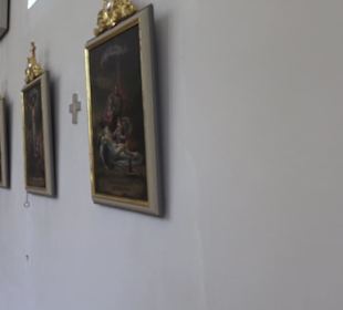 Kirche St. Gallus