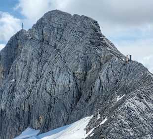 Dachstein
