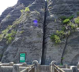Bastei