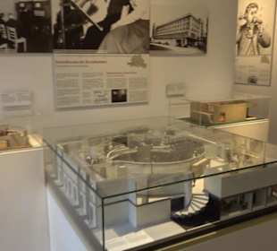 Deutsches Technikmuseum