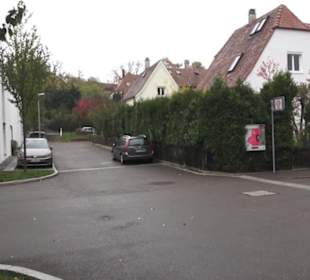 Gmindersdorf