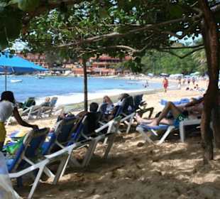 Sosua