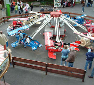 Heide-Park