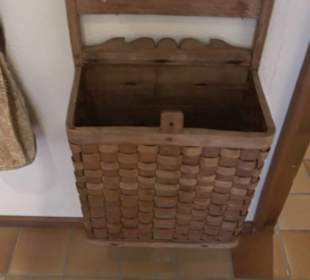 Heimatmuseum Oberstdorf