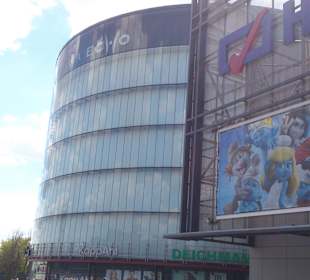 Wygląd zewnętrzny