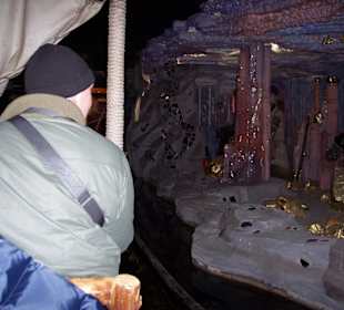 Kleine Reise durch die Jahre