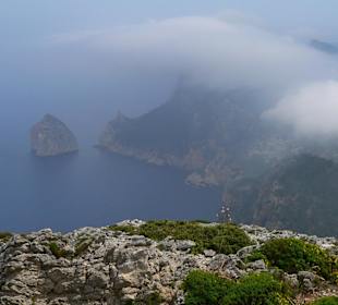 Kap Formentor