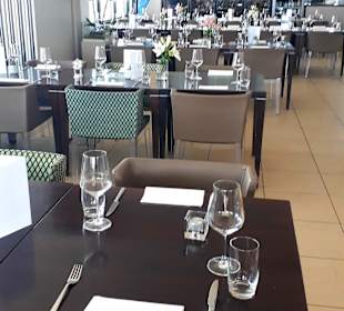 Restaurant Osman30