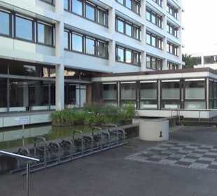 Rathaus