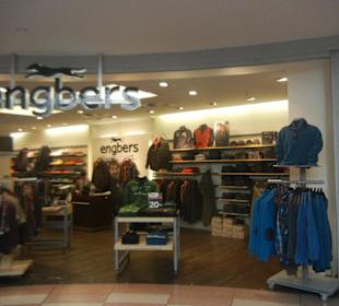 Billstedter Einkaufscenter