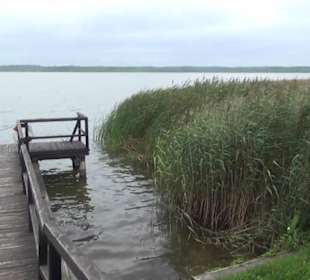 Slawendorf Neustrelitz