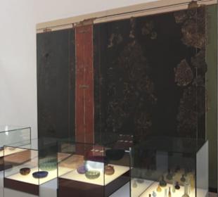 Rheinisches Landesmuseum 