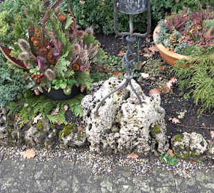 Gefallenendenkmal Huldstetten