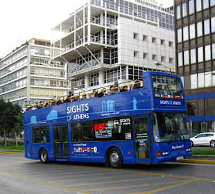 Wenn man viel Zeit hat...