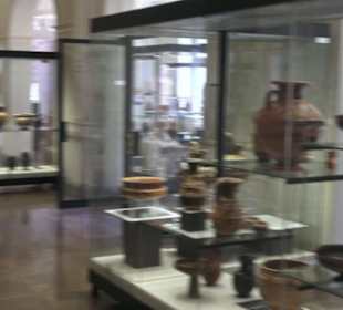 Archäologische Sammlung