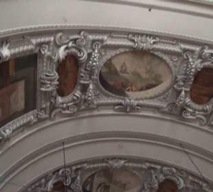 Dommuseum