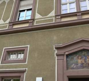 Staatliche Kunsthalle Karlsruhe
