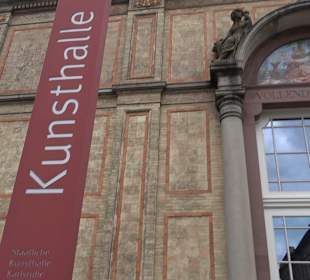 Junge Kunsthalle