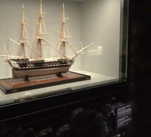 Deutsches Technikmuseum