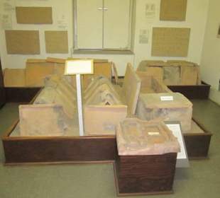 Stadt und Festungsmuseum Germersheim