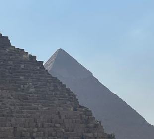 Ägypten Ausflüge By FTS Travels