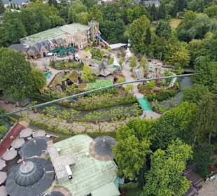 Europa-Park 