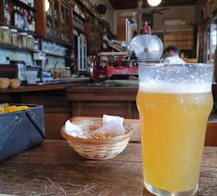 Craft-Bier