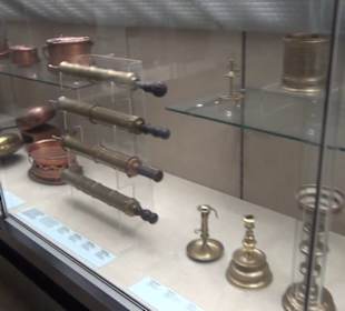 Germanisches Nationalmuseum