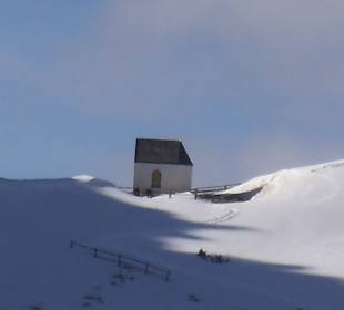 Villanderer Alm