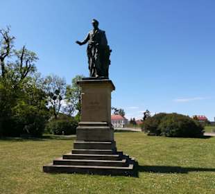 Georg