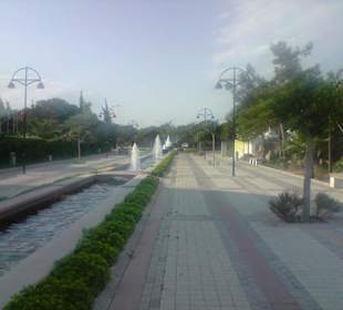 Titreyengöl