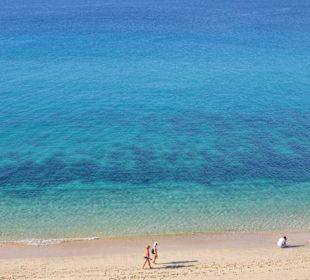 Stella Jandia September 2011