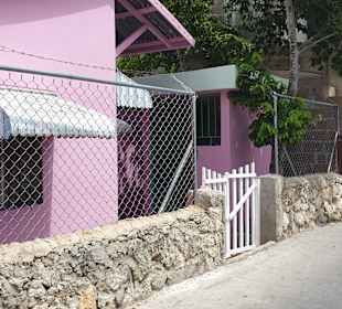 Tour & Ausflug Bayahibe