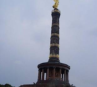 Siegessäule