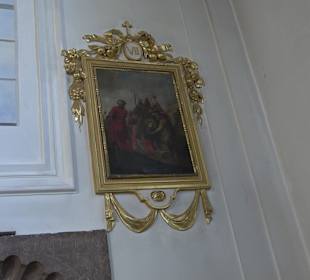 Klosterkirche St. Peter + Paul Oberelchingen