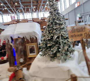 Weihnachten
