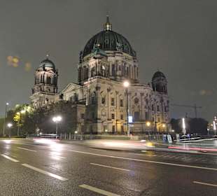 Berliner Dom